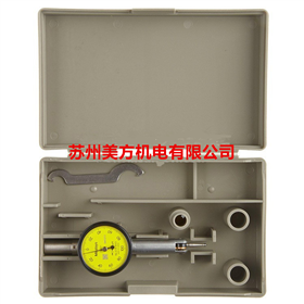 三豐量具批發(fā),數(shù)顯洛氏硬度計,山度數(shù)顯推拉力計